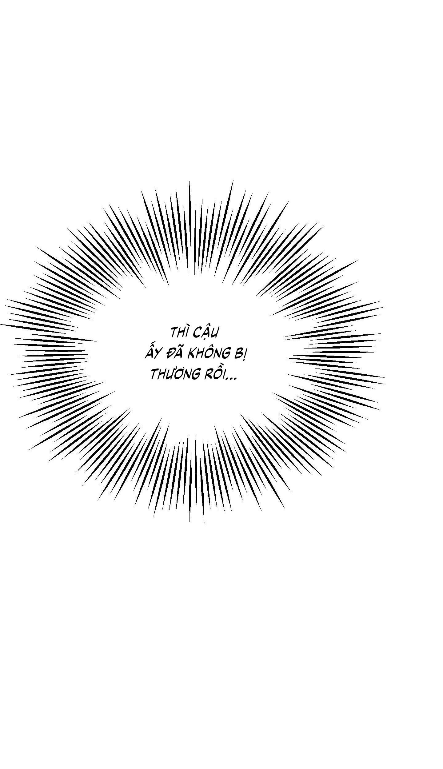(CBunu) Hoa Vô Danh Chapter 32 - Trang 2