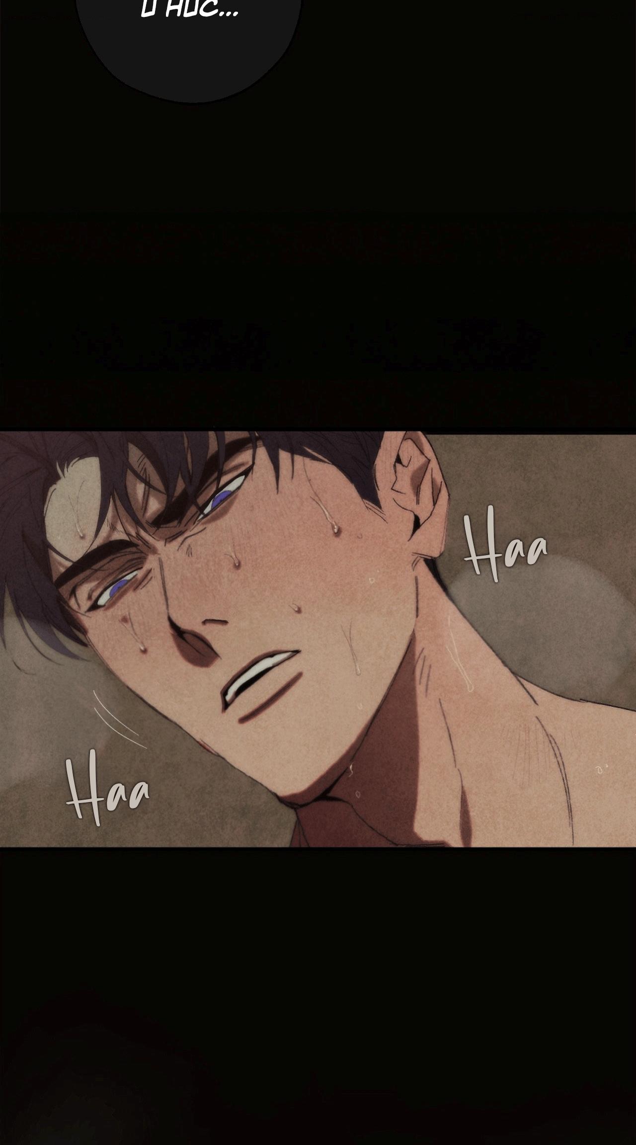 GIỮA LƯNG CHỪNG LỬA Chapter 1 H - Next Chapter 2