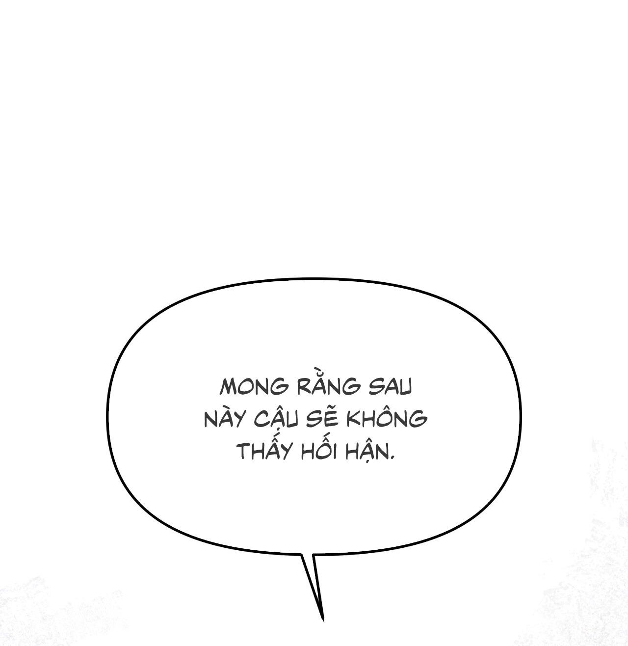 HƯƠNG VỊ TÌNH THÂN Chapter 5 - Trang 2