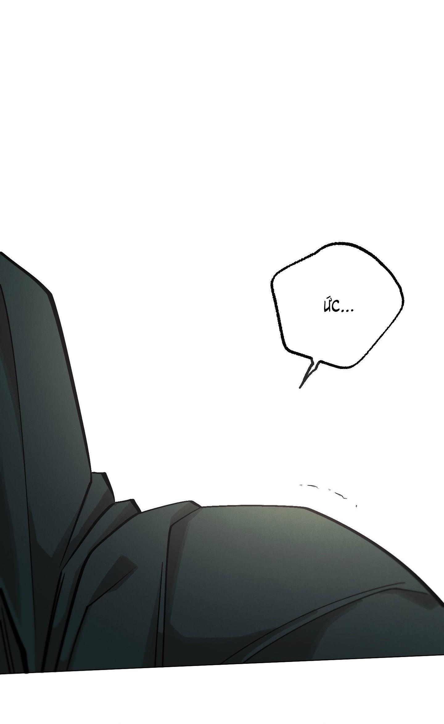 (CBunu) Nhiệm Vụ Định Mệnh Chapter 25 - Trang 2