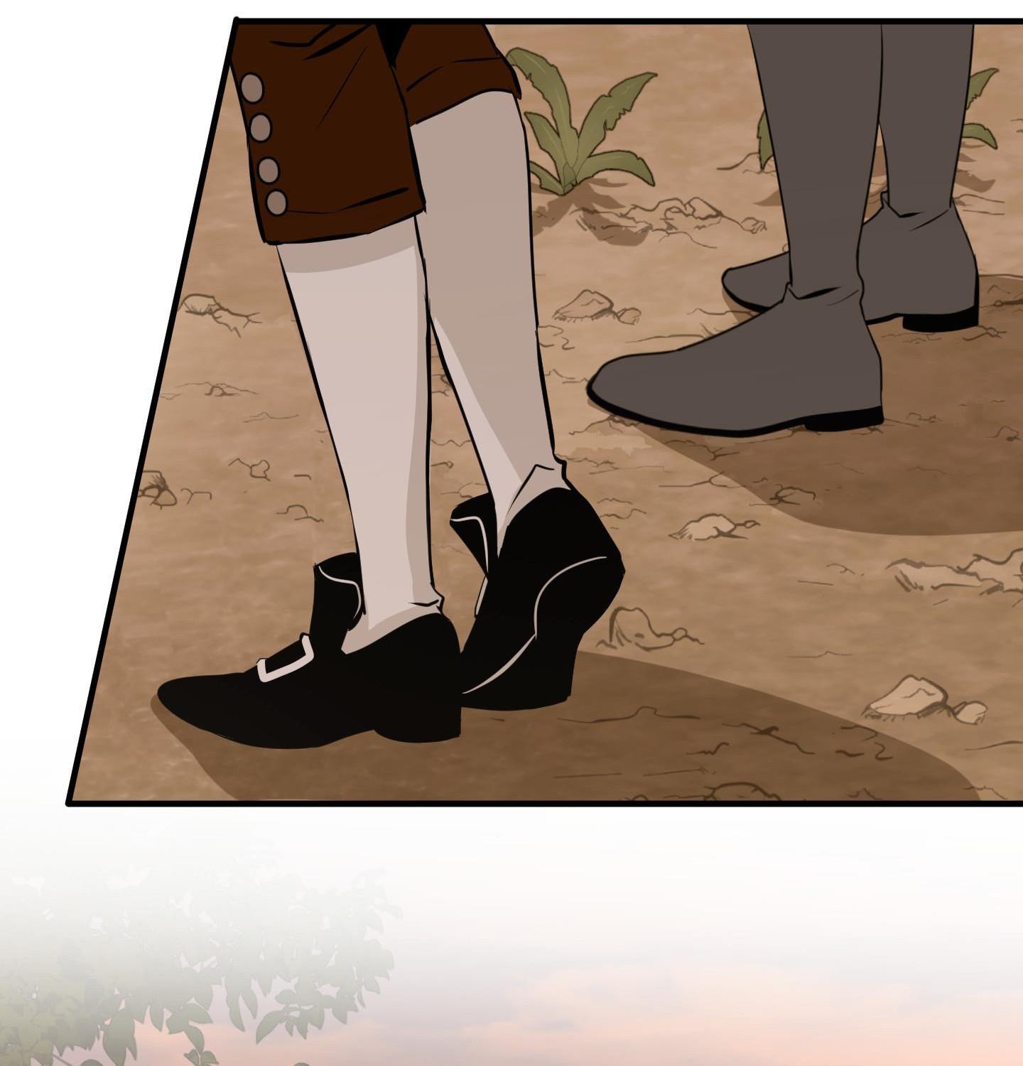 (CBunu) Hoa Vô Danh Chapter 23 - Next Chapter 24