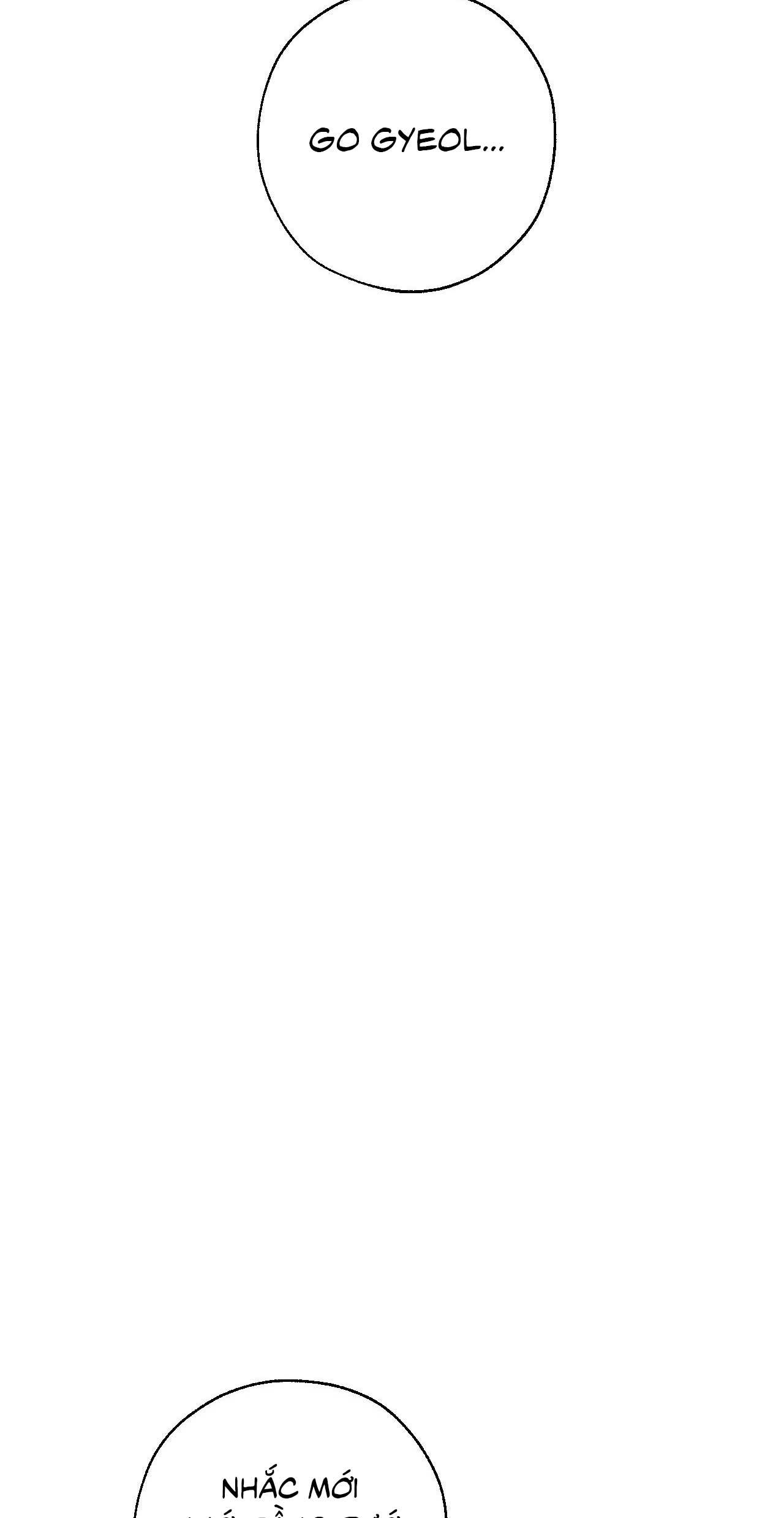 GIỮA LƯNG CHỪNG LỬA Chapter 5 - Next 