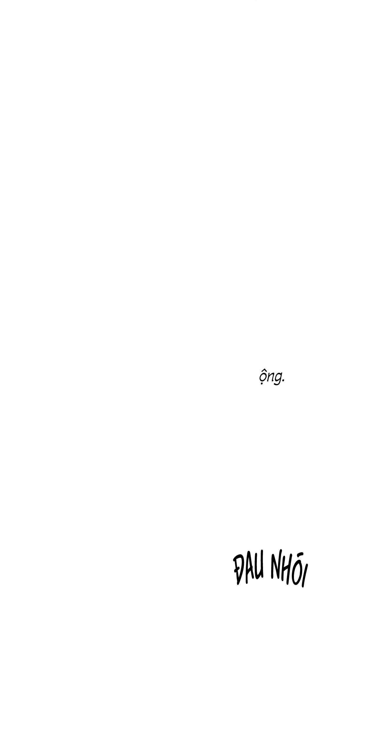 (CBunu) Chó Săn Của Sisyphus Chapter 22 H - Trang 2