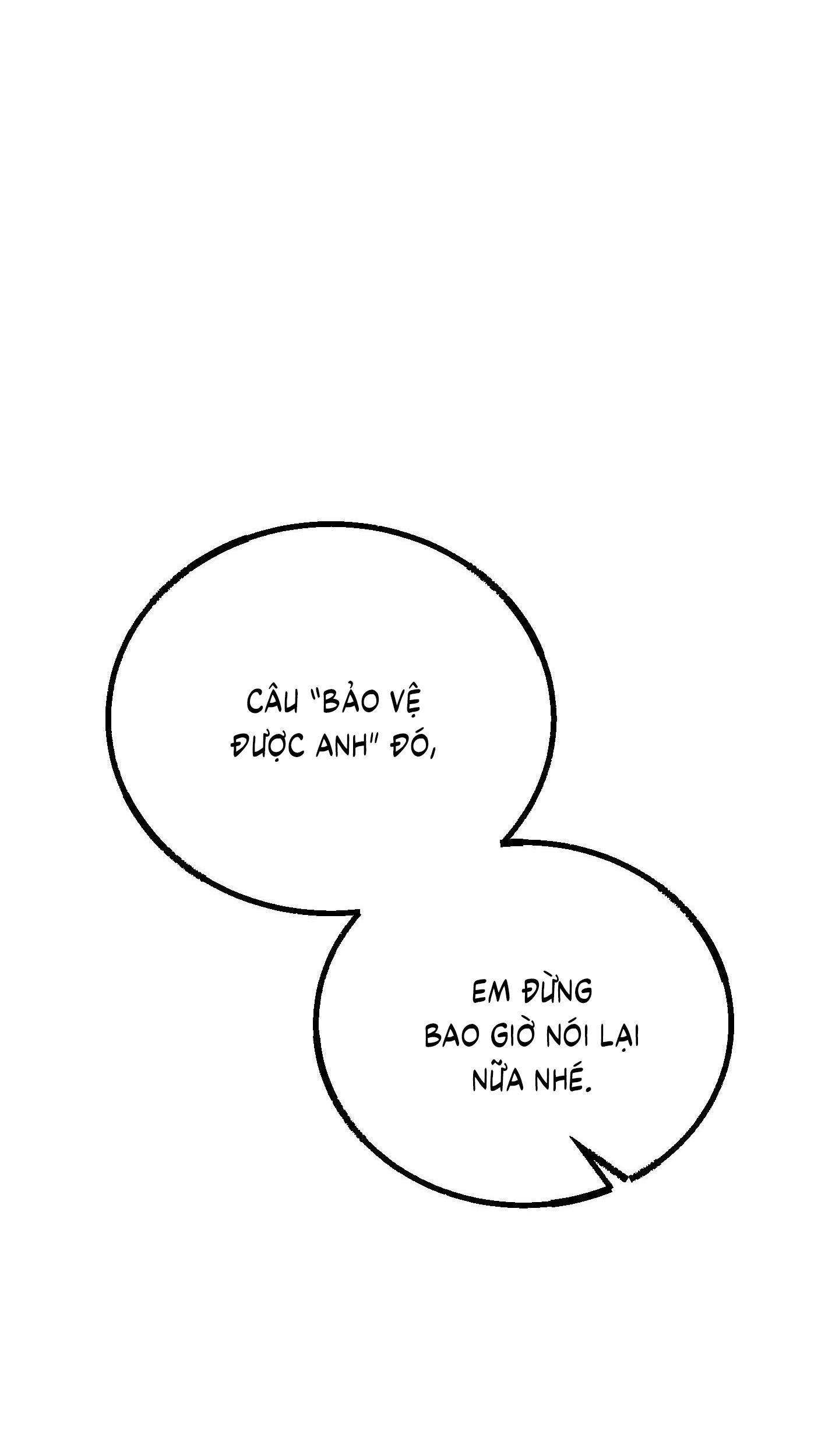 (CBunu) Nhiệm Vụ Định Mệnh Chapter 26 - Trang 2