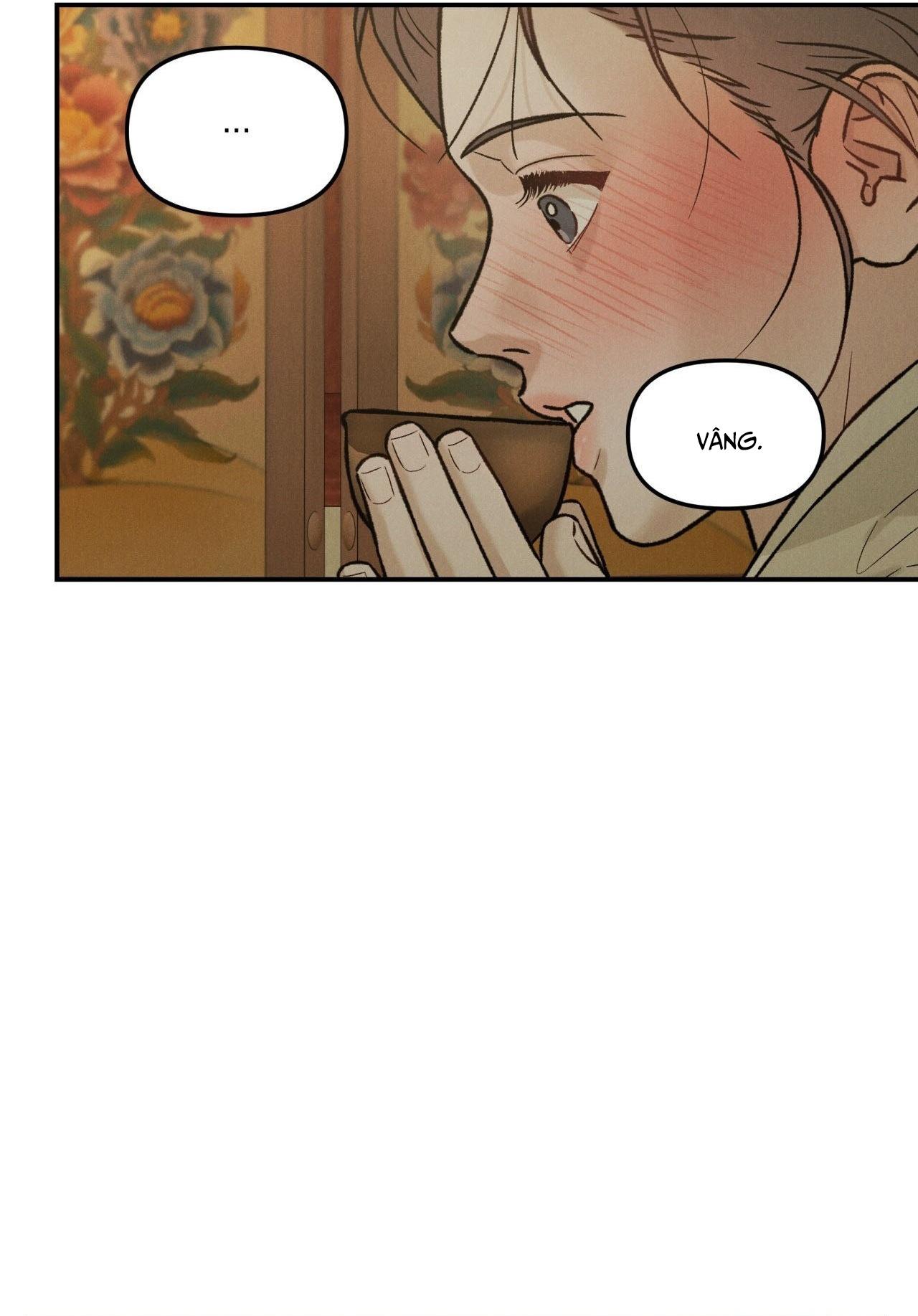 (GĐCV) GALE OF THE GOD Chapter 26 - Trang 2