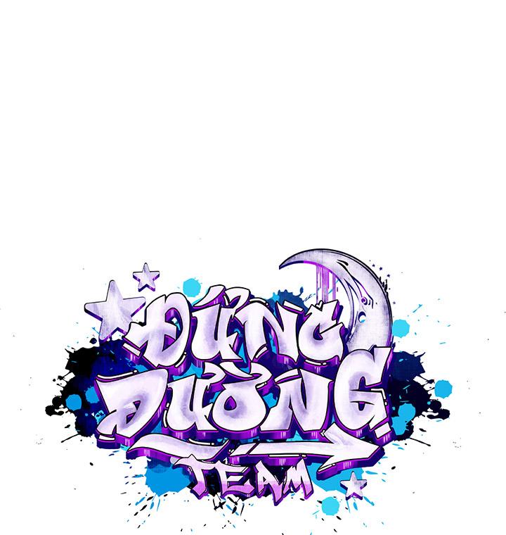 [DDT] KẺ ĐÁNH CẮP TRÁI TIM Chapter 5 19+ - Next Chapter 6