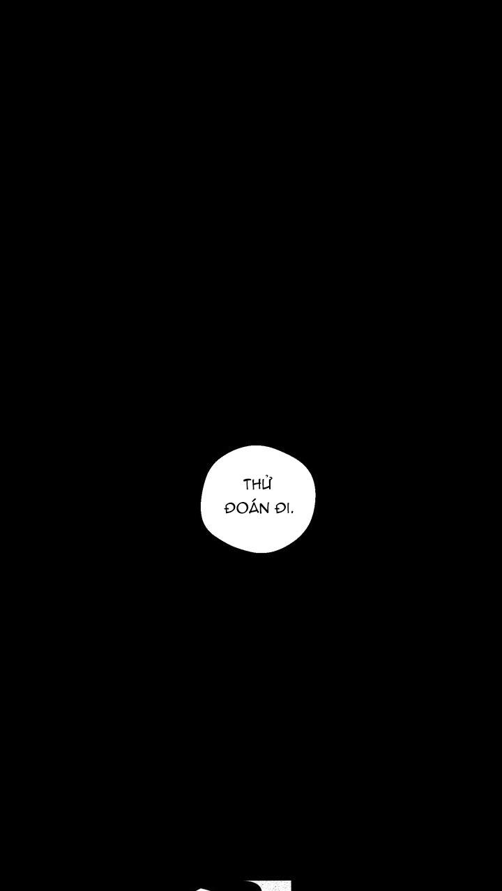 TUYỂN TẬP CUỒNG CÔNG-CHIẾM HỮU CÔNG CỦA NHÀ KIM Chapter 41.7 YEOKKWANKWANG 7 - Trang 2