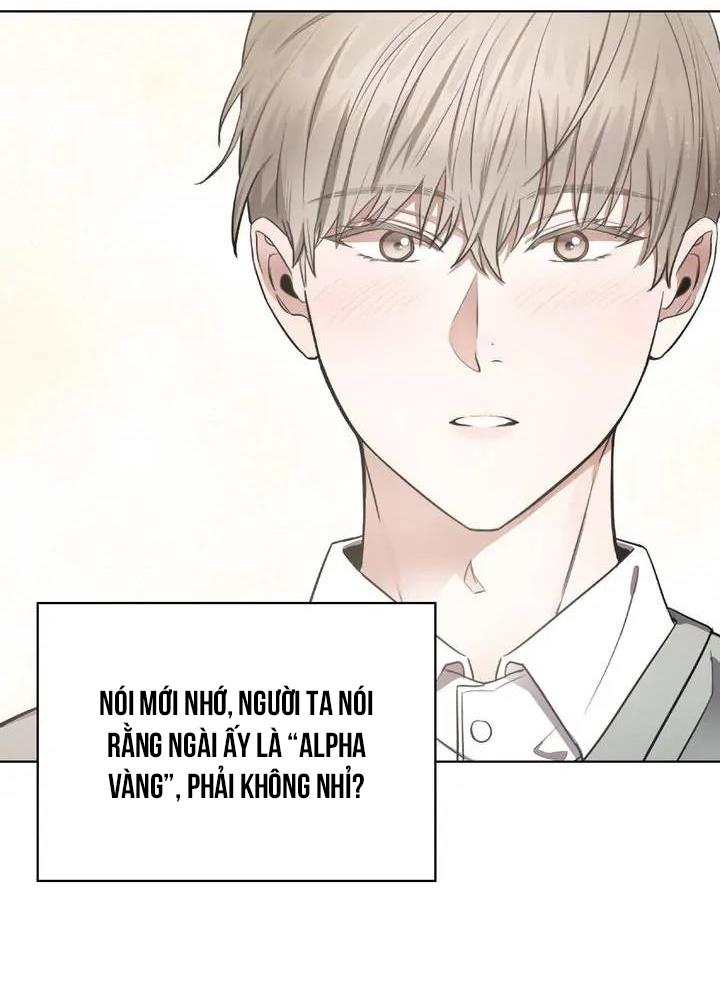 Âm Vọng Trong Không Trung Chapter 1 - Trang 2