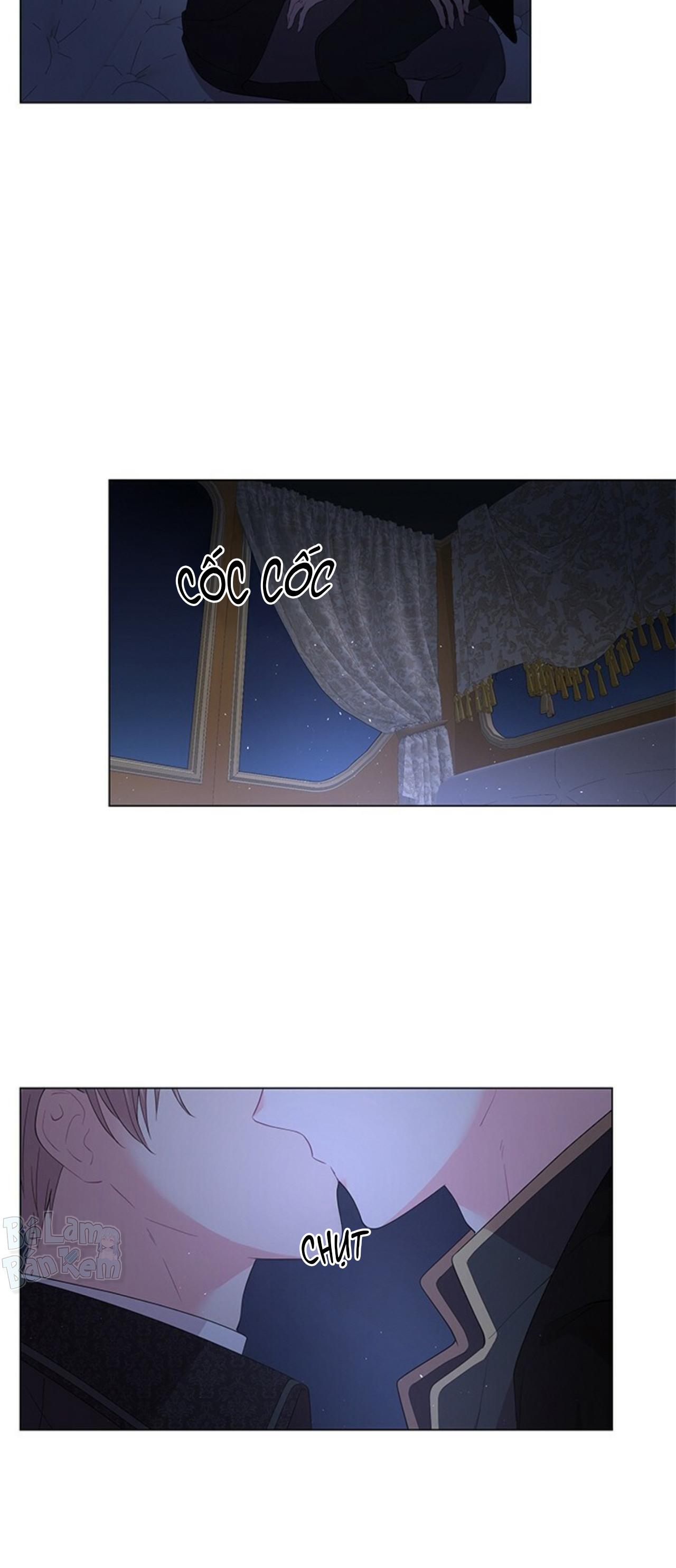 Who’s your daddy Chapter 47.02 - Trang 2