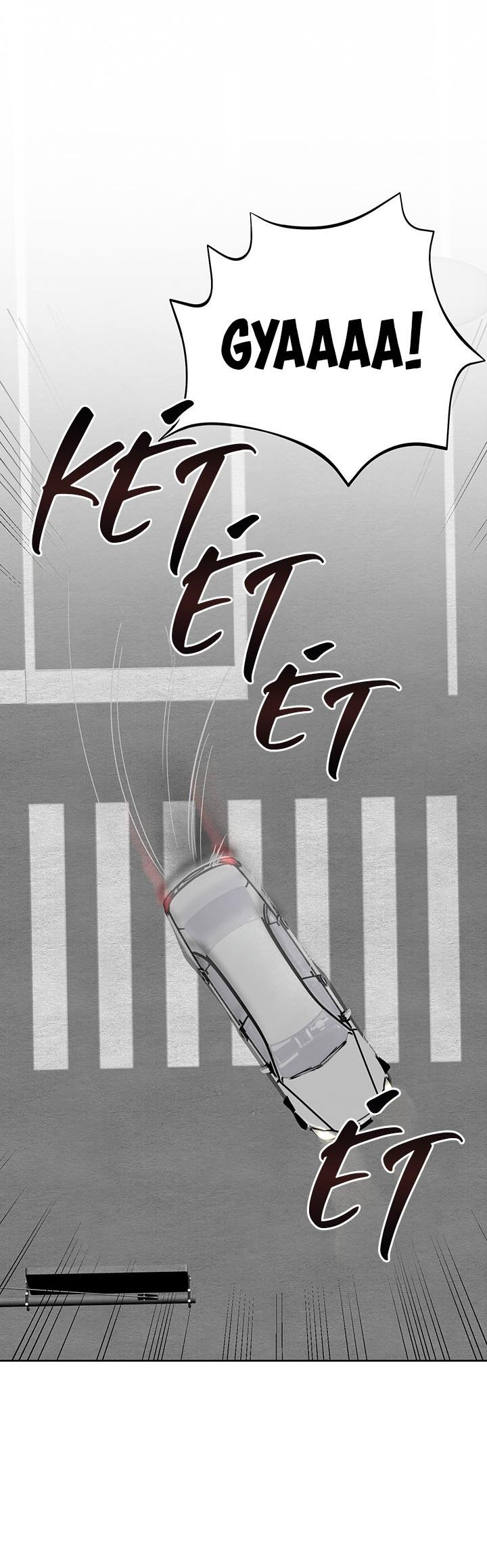 TUYỂN TẬP ABO - MANG THAI NGẮN CỦA NHÀ SẸC Chapter 70.8 pheromone 8 - Trang 2