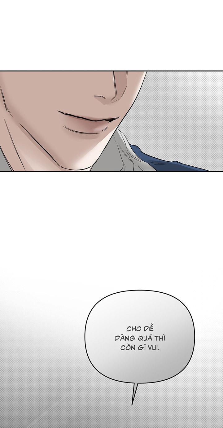 [DDT] KẺ ĐÁNH CẮP TRÁI TIM Chapter 6 - Next Chapter 7