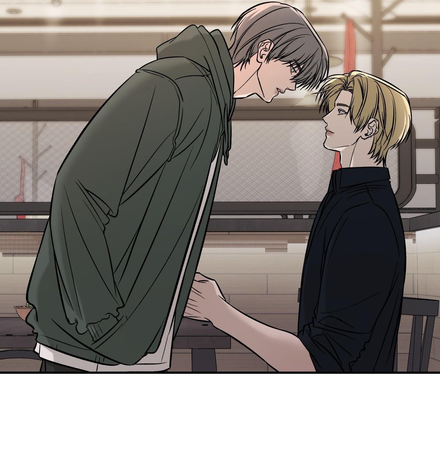 |DROP| Hưởng Lợi Chapter 56 - Trang 2