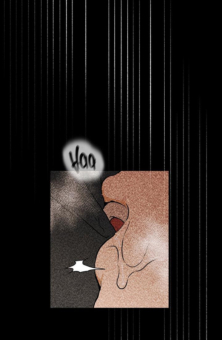 [DDT] Phiên Bản Hoàn Hảo Chapter 2 19+ - Trang 2