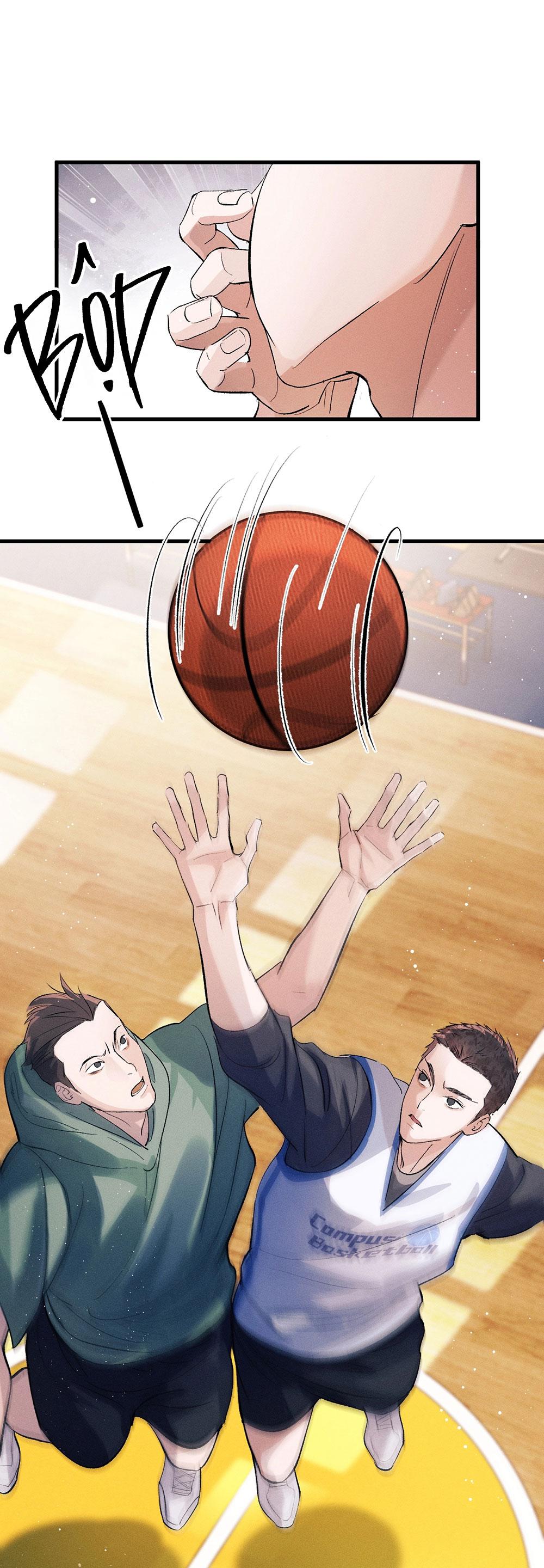 Tát Dã (Ngang Tàng) Chapter 34 - Trang 2