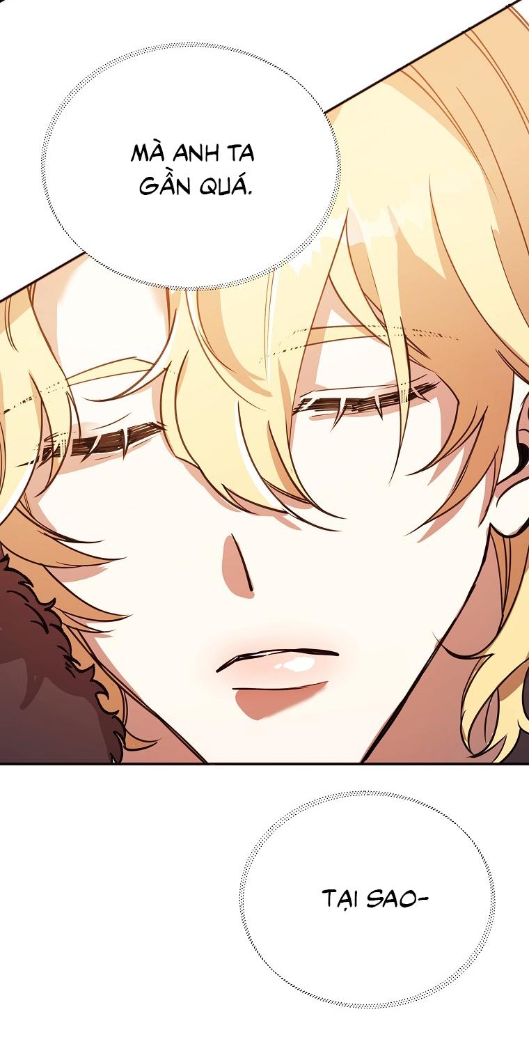 Hãy Lựa Chọn Anh Hùng Của Bạn Thật Cẩn Thận Chapter 2 - Trang 2