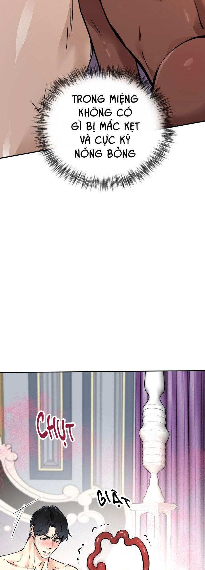 THÚ CƯNG DAMDANG Chapter 8.2 whipping 2 - Next Chapter 8.2 whipping 2