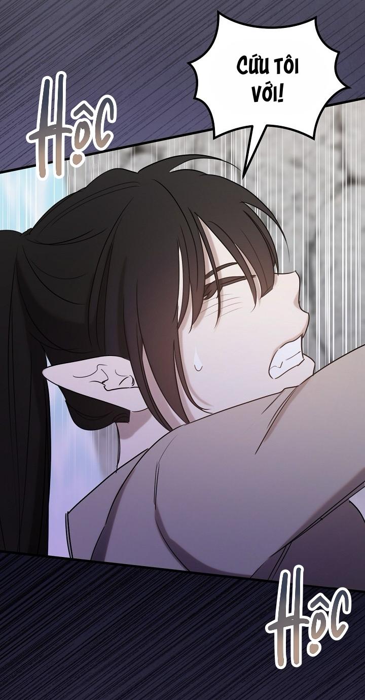 (END) Này, Đừng Có Nhấn Cái Nút Đó! Chapter 48 - Trang 2