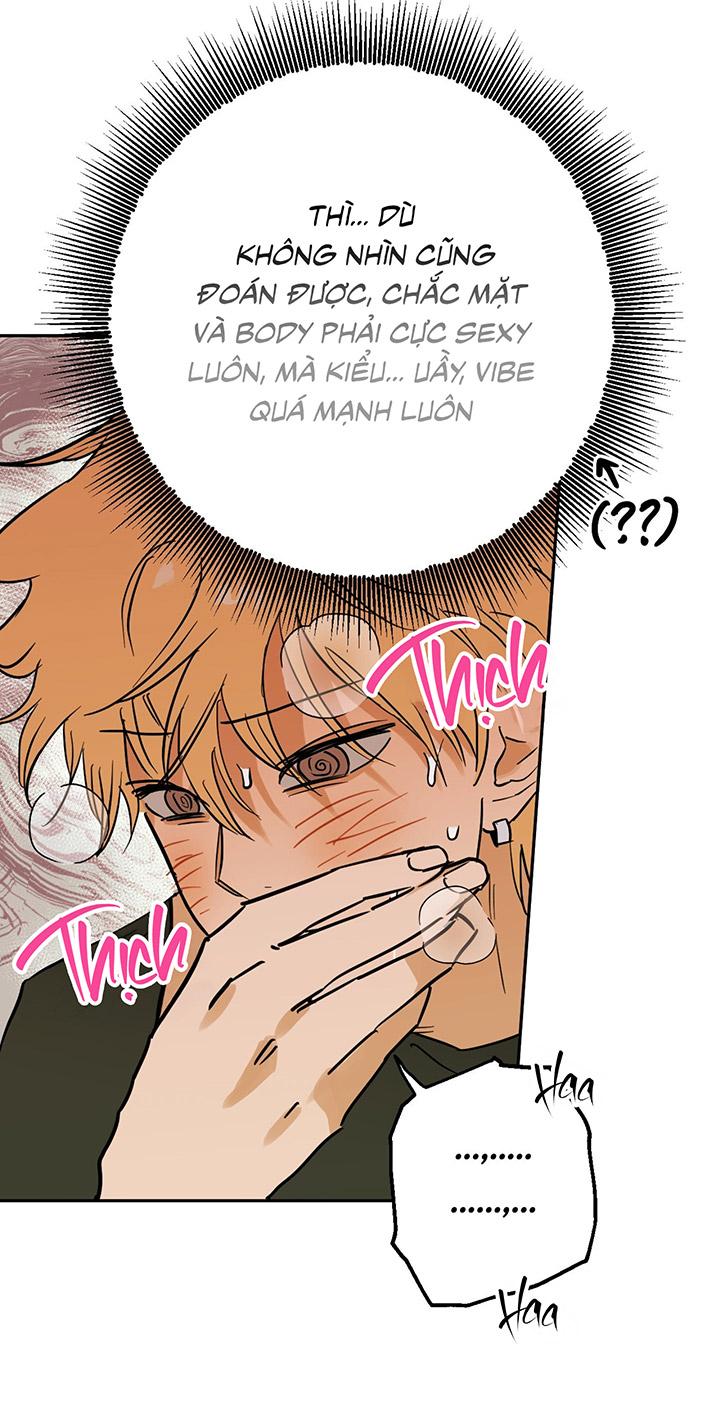 [DDT] Phiên Bản Hoàn Hảo Chapter 1 19+ - Trang 2