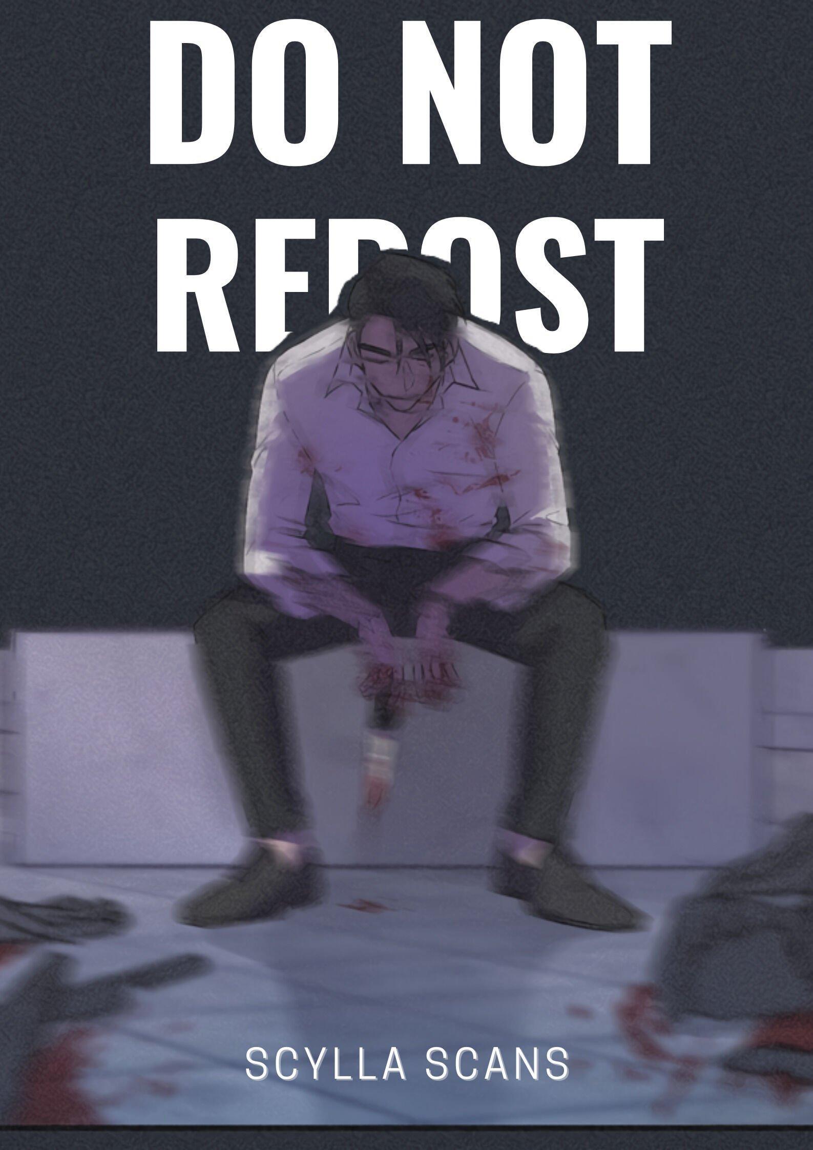 BOYLOVE FULL MÀU Chapter 1.2 Giấc Mơ (END) - Trang 2