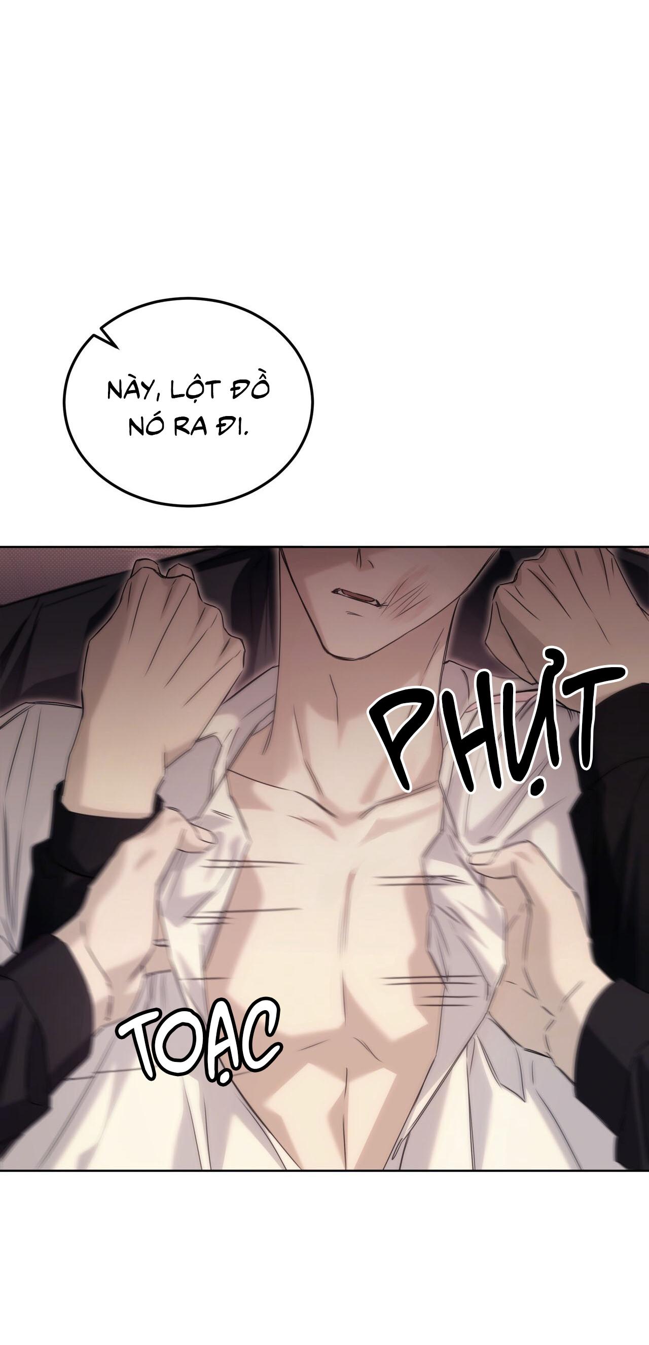 CHEAT DAY Chapter 11 - Trang 2