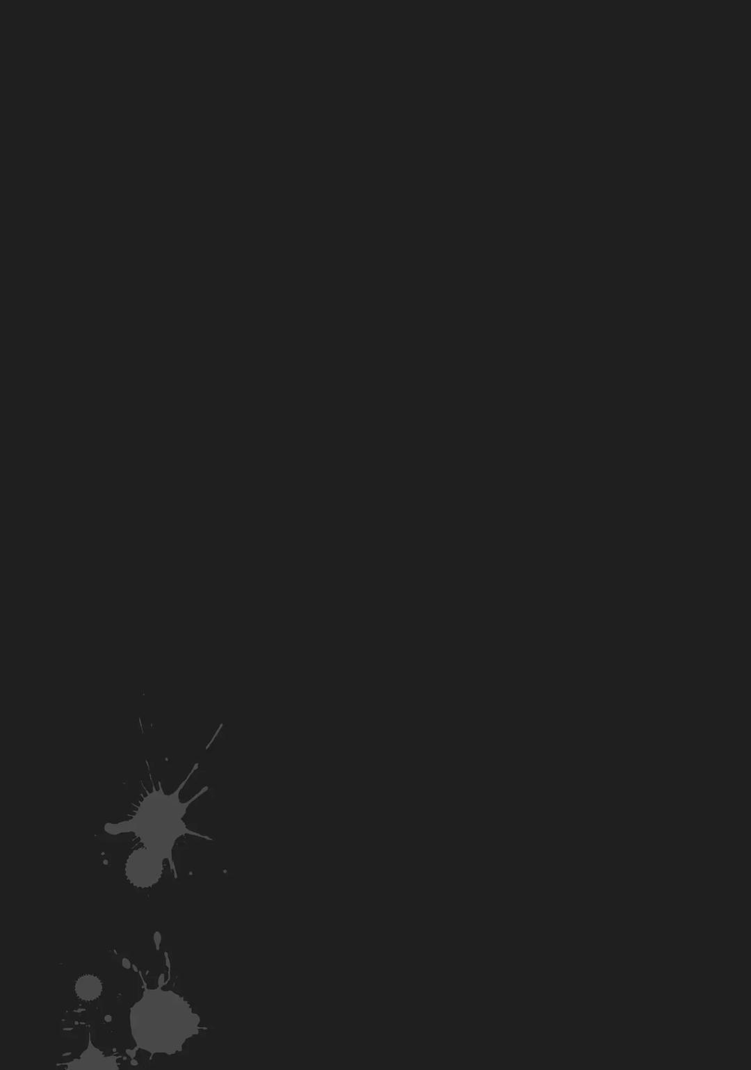 Thiên Đường Giả Tạo Chapter 10 H - Trang 2