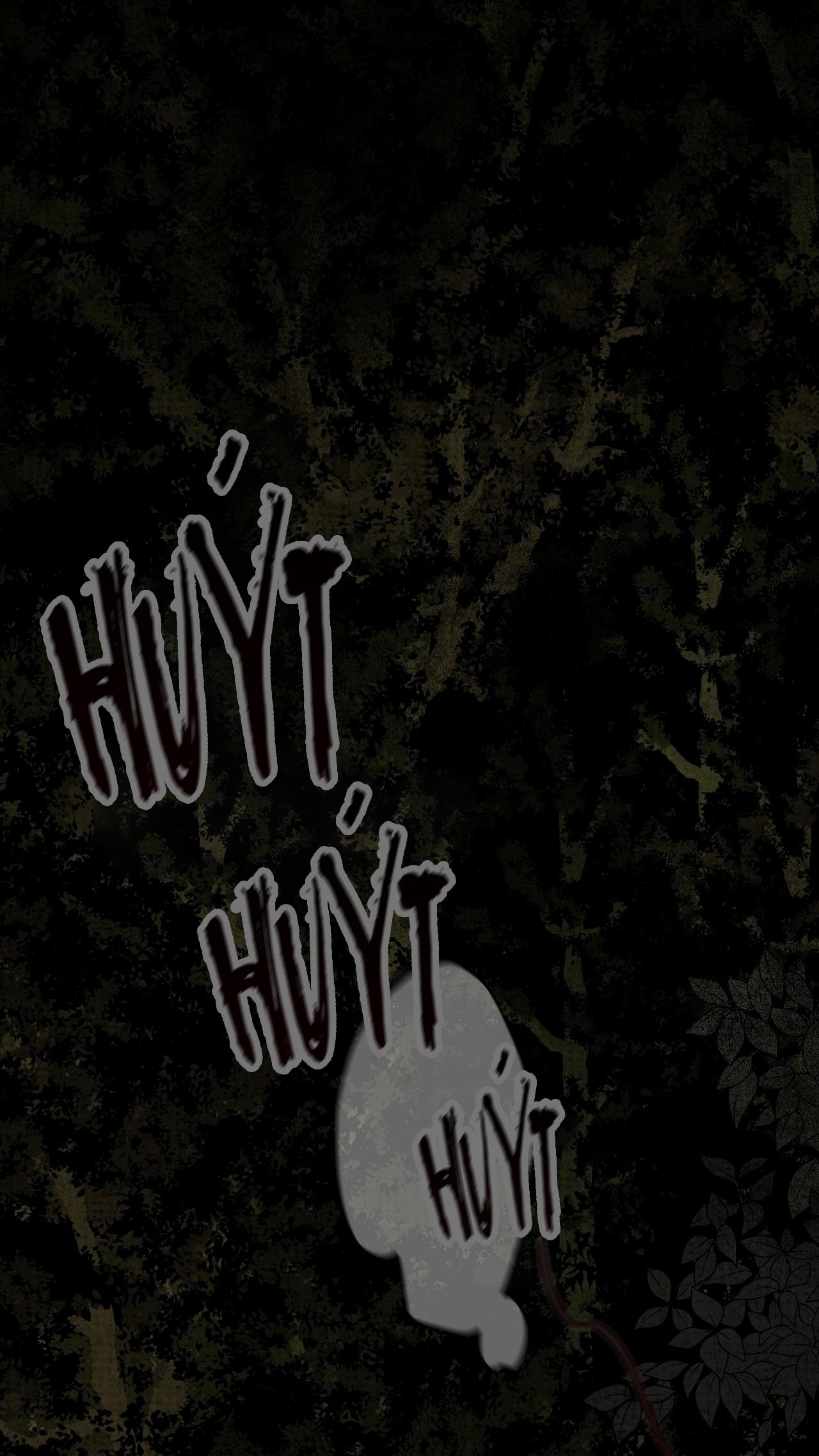 Chuyện Lạ Bốn Mùa Chapter 1 - Trang 2