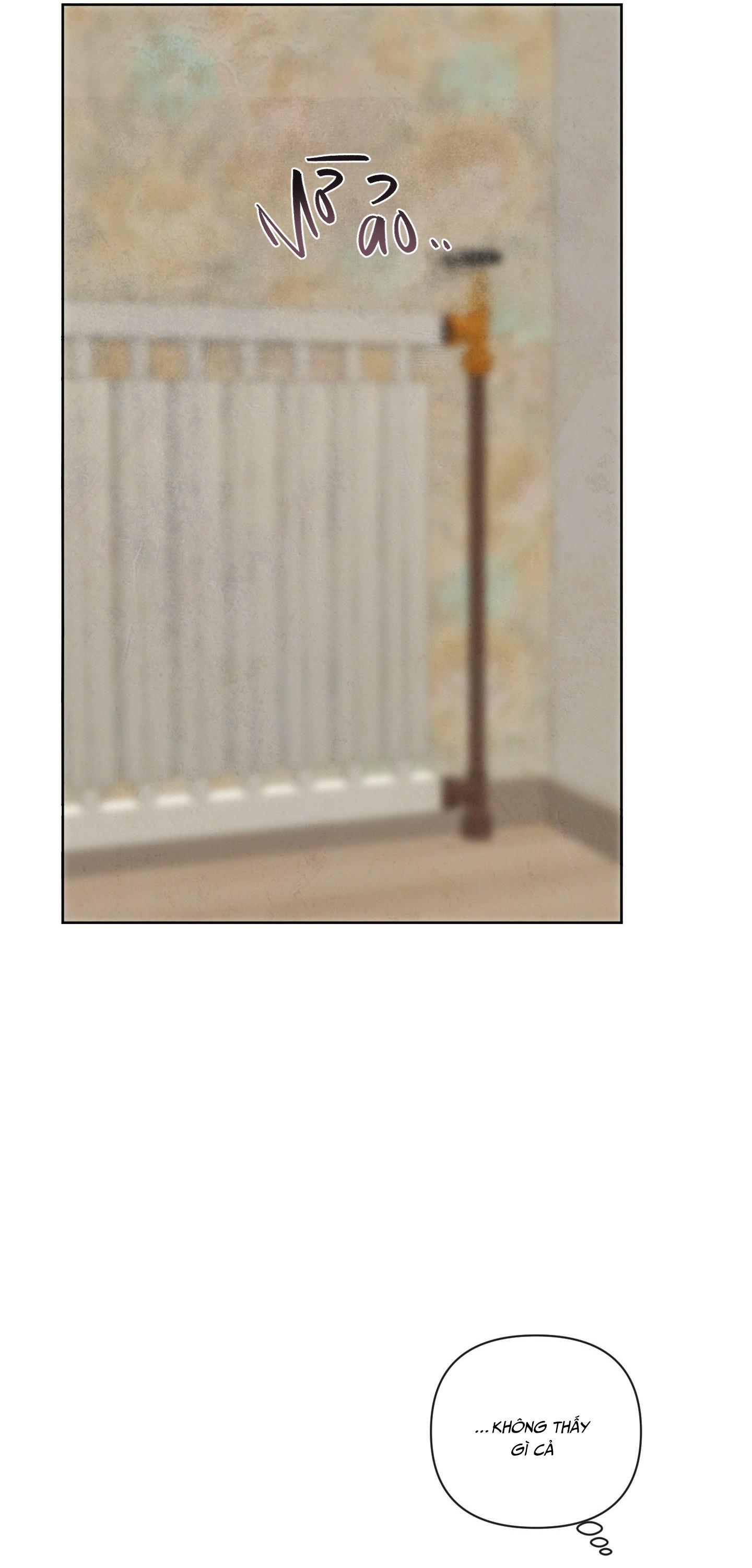 The Sacred Serpent's Seduction Chapter 20 - Trang 2