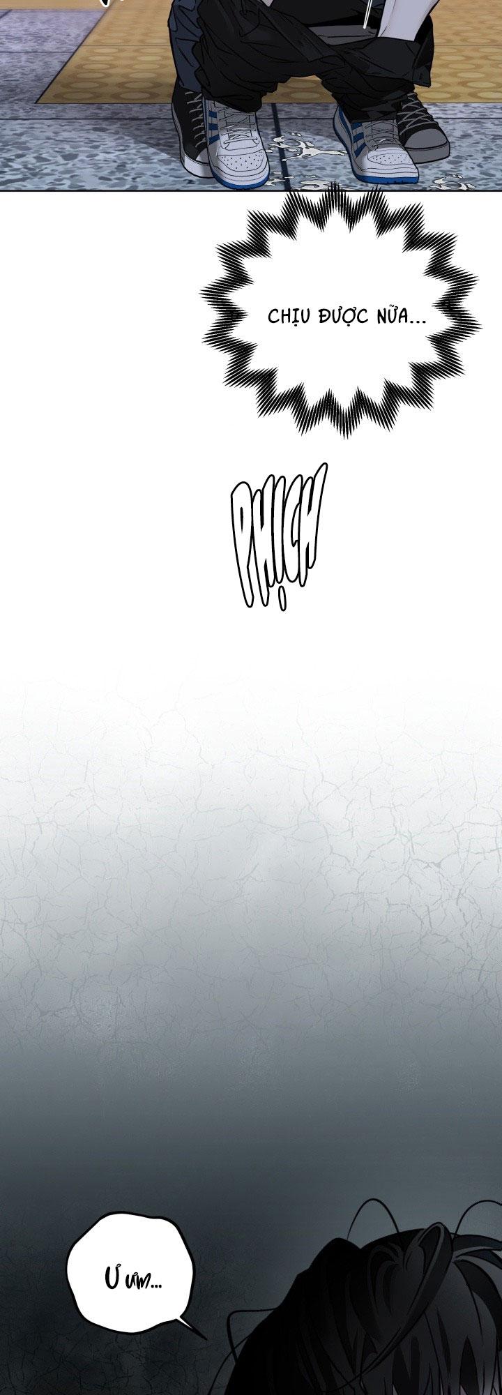 MY IDOL DIARY Chapter 2 - Trang 2