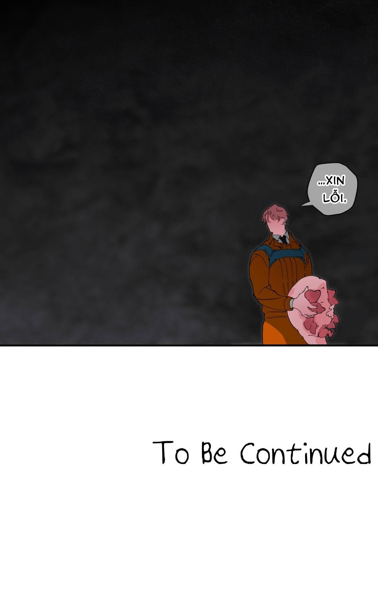 (FULL HD) TRANG TRẠI DÂM ĐÃNG Chapter 15 - Trang 2