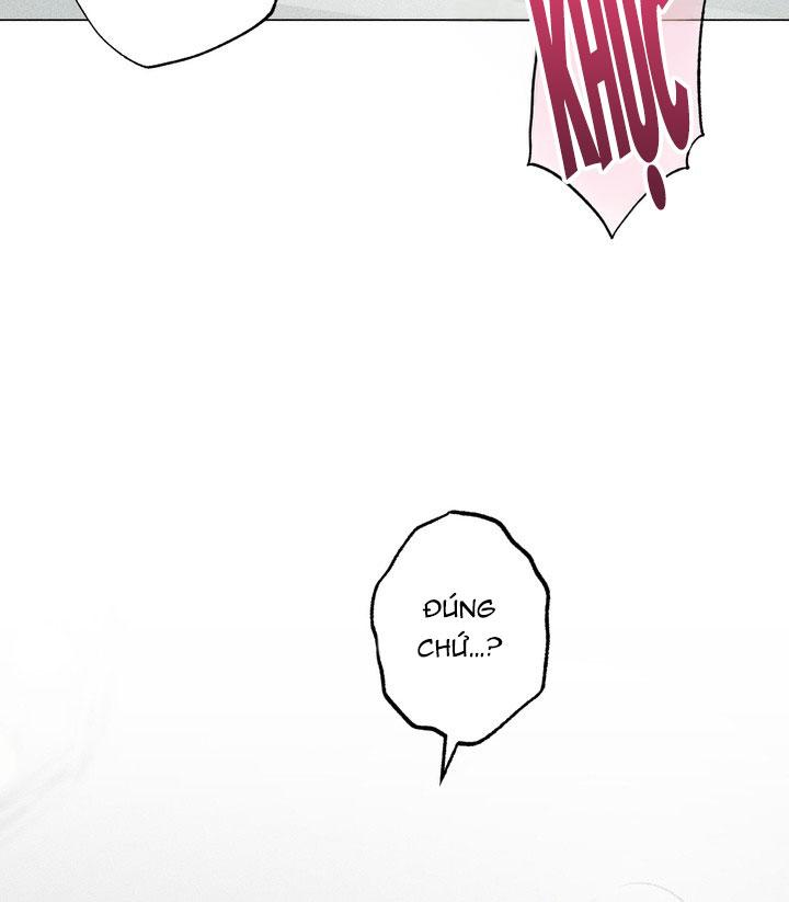 BL NGẮN LOẠN LUÂN - GIA ĐÌNH Chapter 11.1 20 tuổi 1 - Trang 2