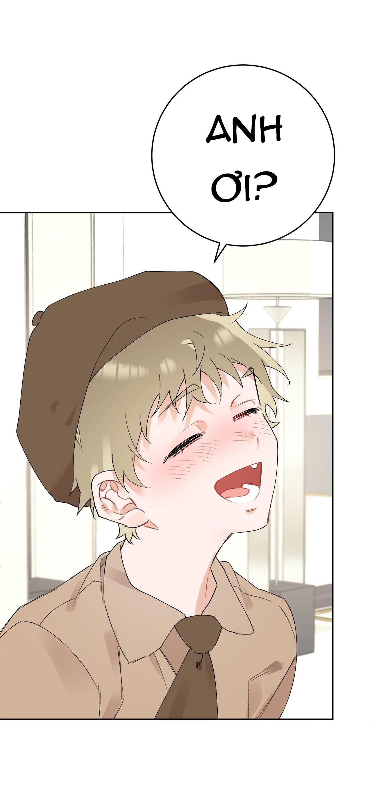 THIÊNG LIÊNG VÀ TÀN NHẪN Chapter 2 - Next Chapter 3