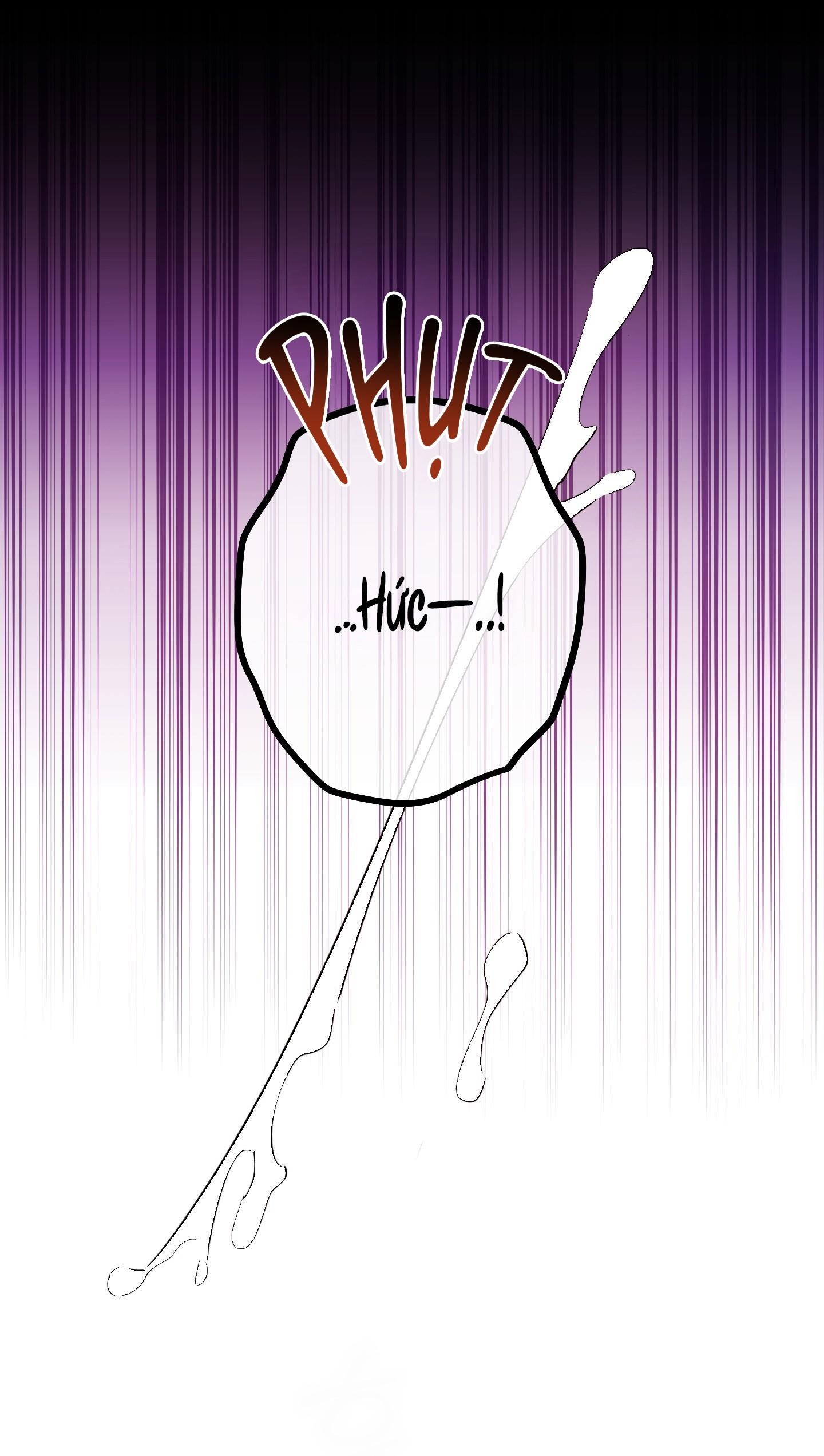 (CBunu) MIX UP Chapter 6 - Next Chapter 7