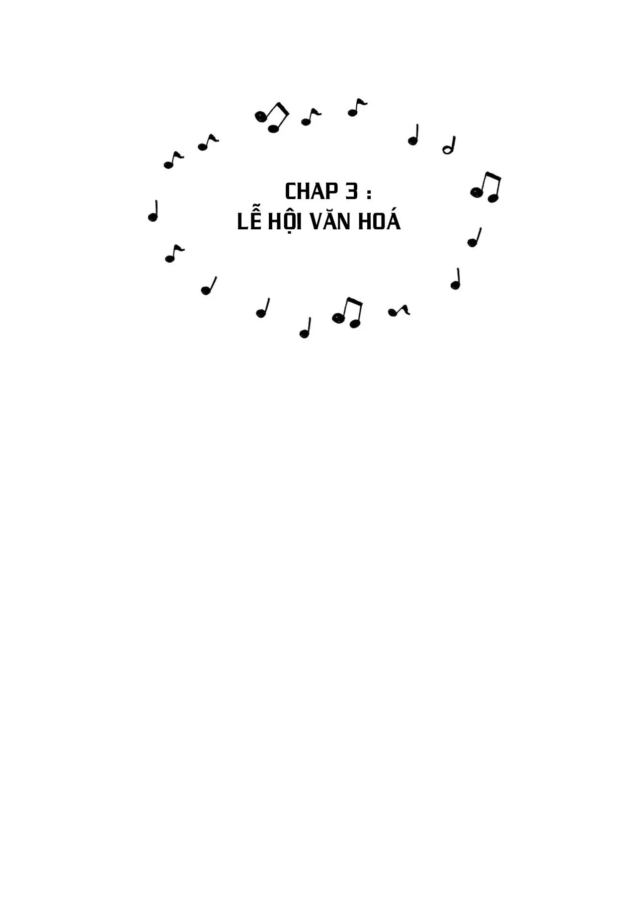 Hãy Làm Núm Vú Em Cương Lên Đi! Chapter 3 END - Trang 2