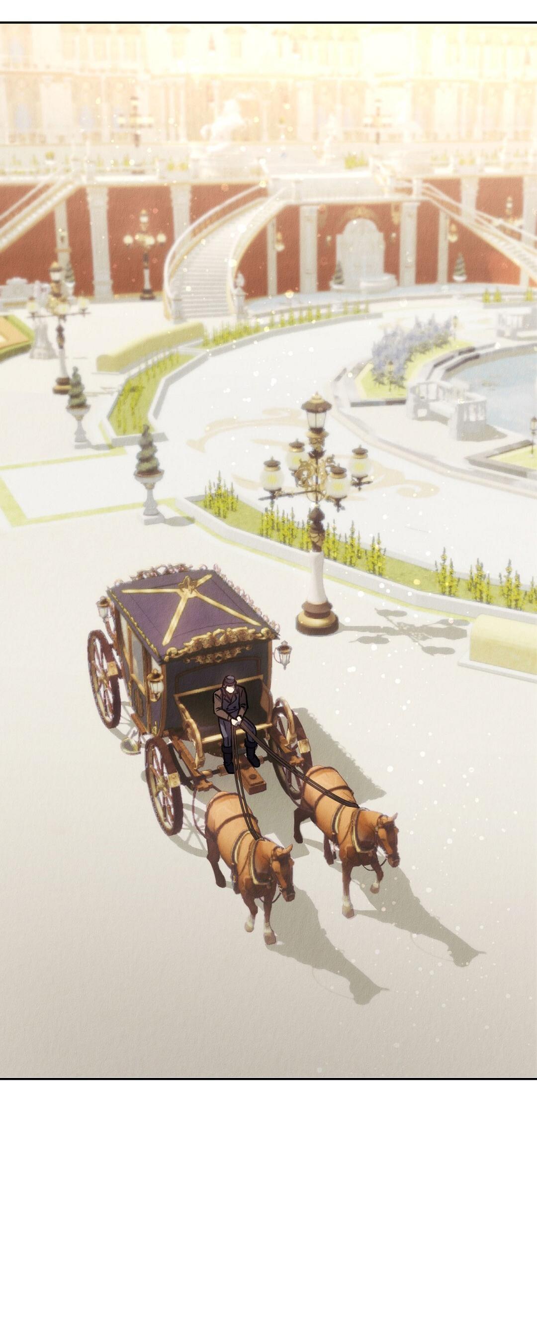 Cách Để Vị Hoàng Tử Bị Bỏ Rơi Sống Lại Chapter 5 - Trang 2