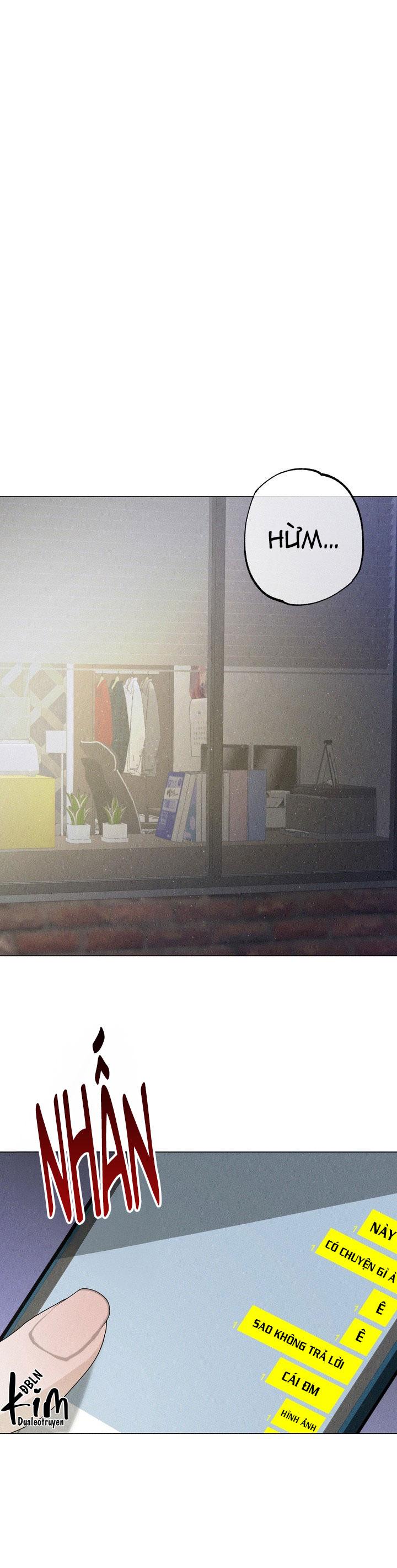 BL NGẮN LOẠN LUÂN - GIA ĐÌNH Chapter 11.4 20 tuổi 4 - Trang 2