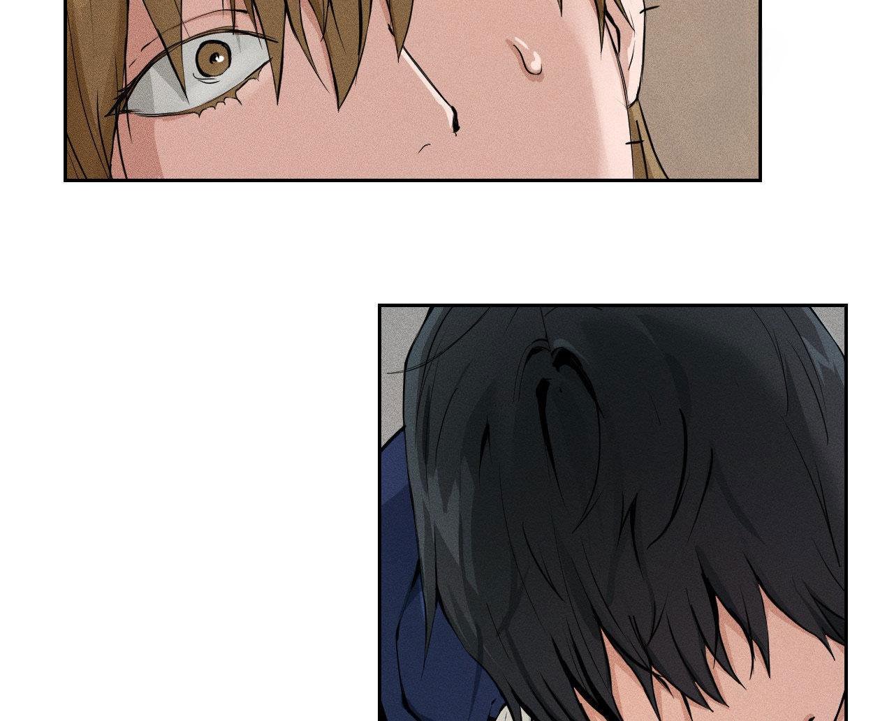THẦY CÚNG Chapter 1 18+ - Trang 2