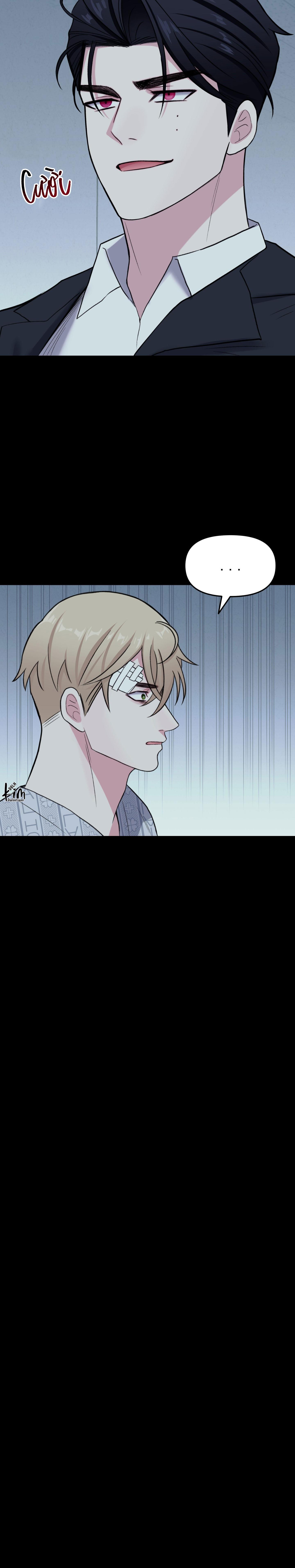 GUIDE ESPER NGẮN Chapter 7.7 core 7 - Trang 2