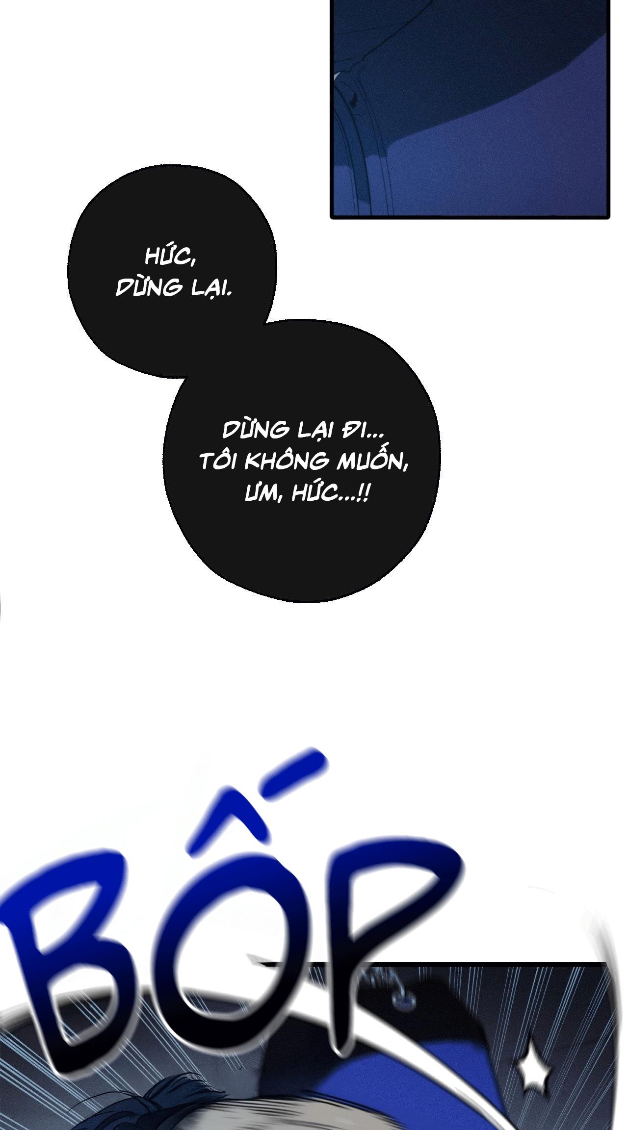 GIỮA LƯNG CHỪNG LỬA Chapter 1 H - Next Chapter 2