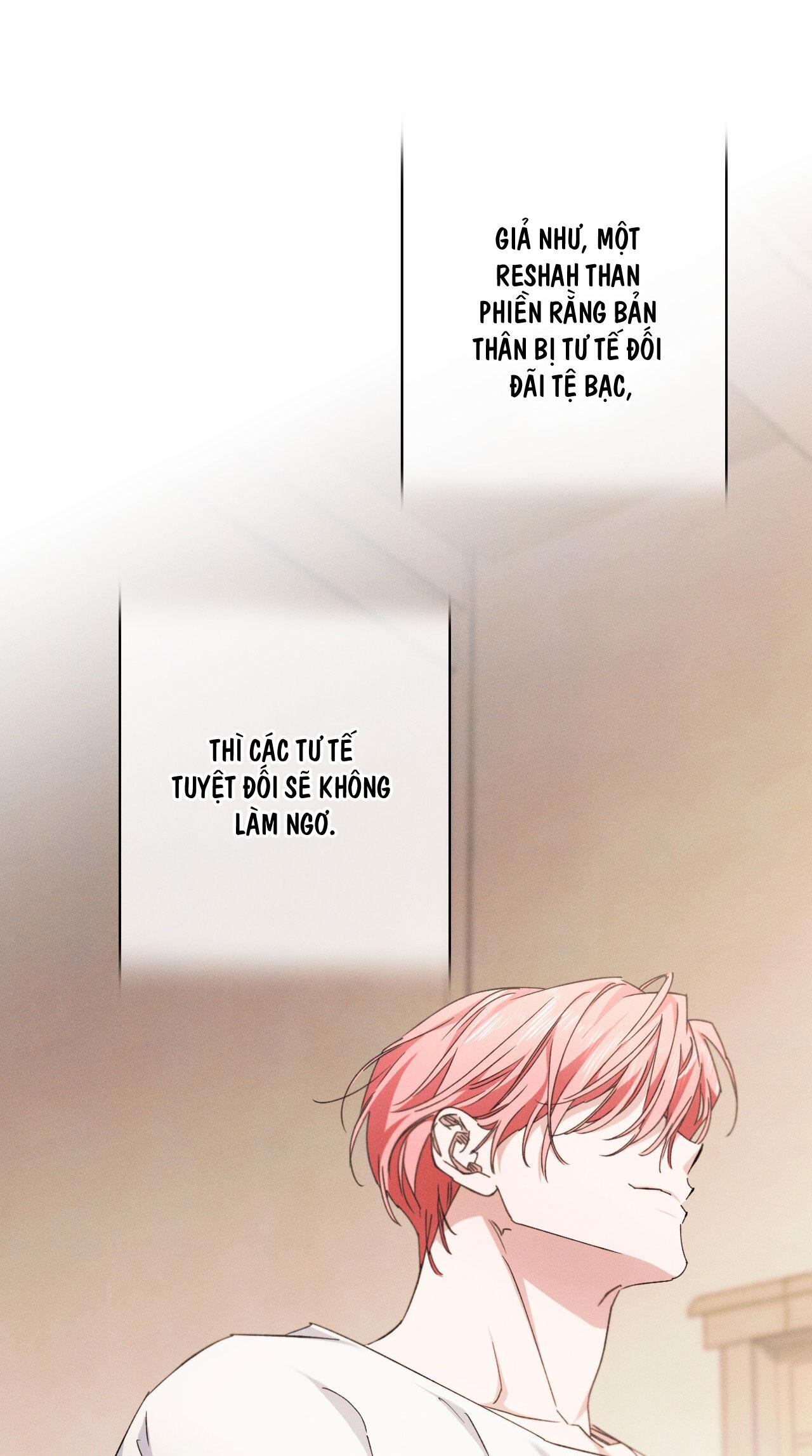 RẮN NUỐT LỰU Chapter 24 - Trang 2