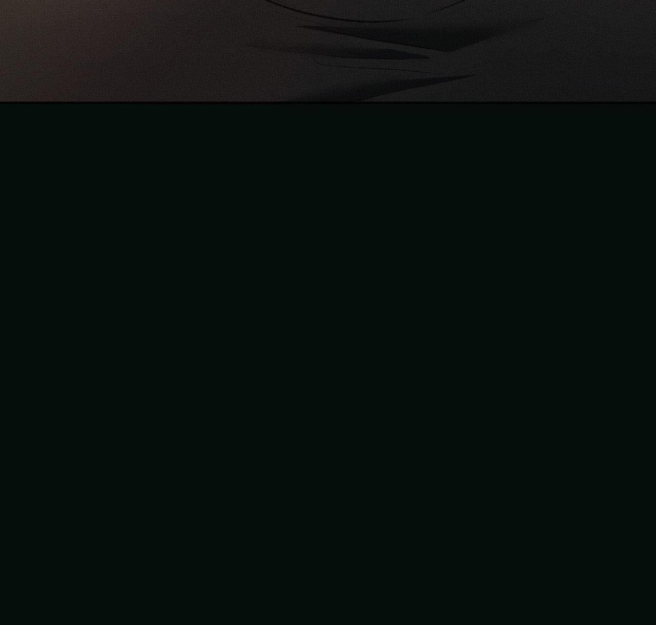 (CBunu) Chó Săn Của Sisyphus Chapter 22 H - Trang 2