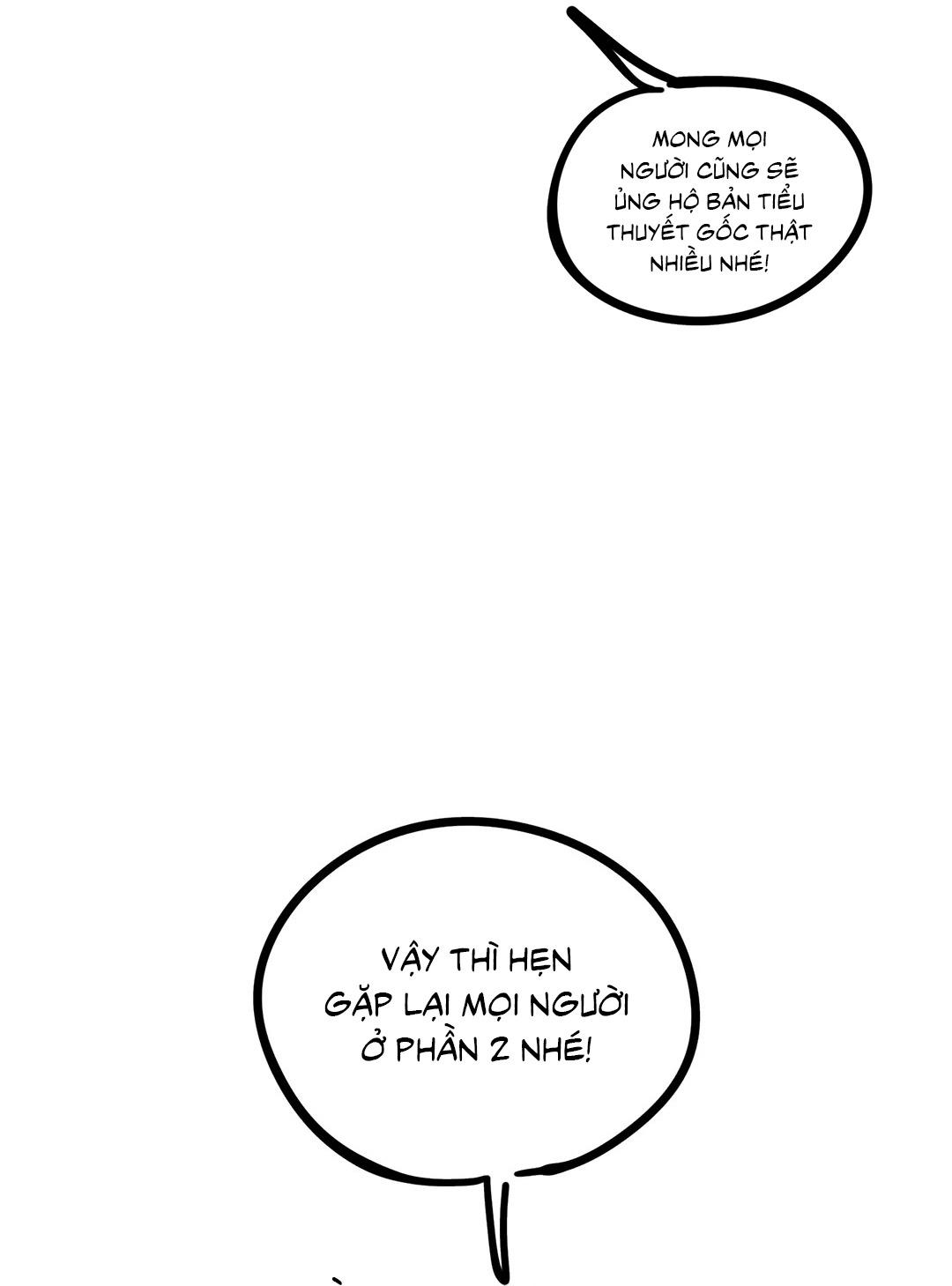 Ký Sự Alpha Chapter 30.01 - Trang 2