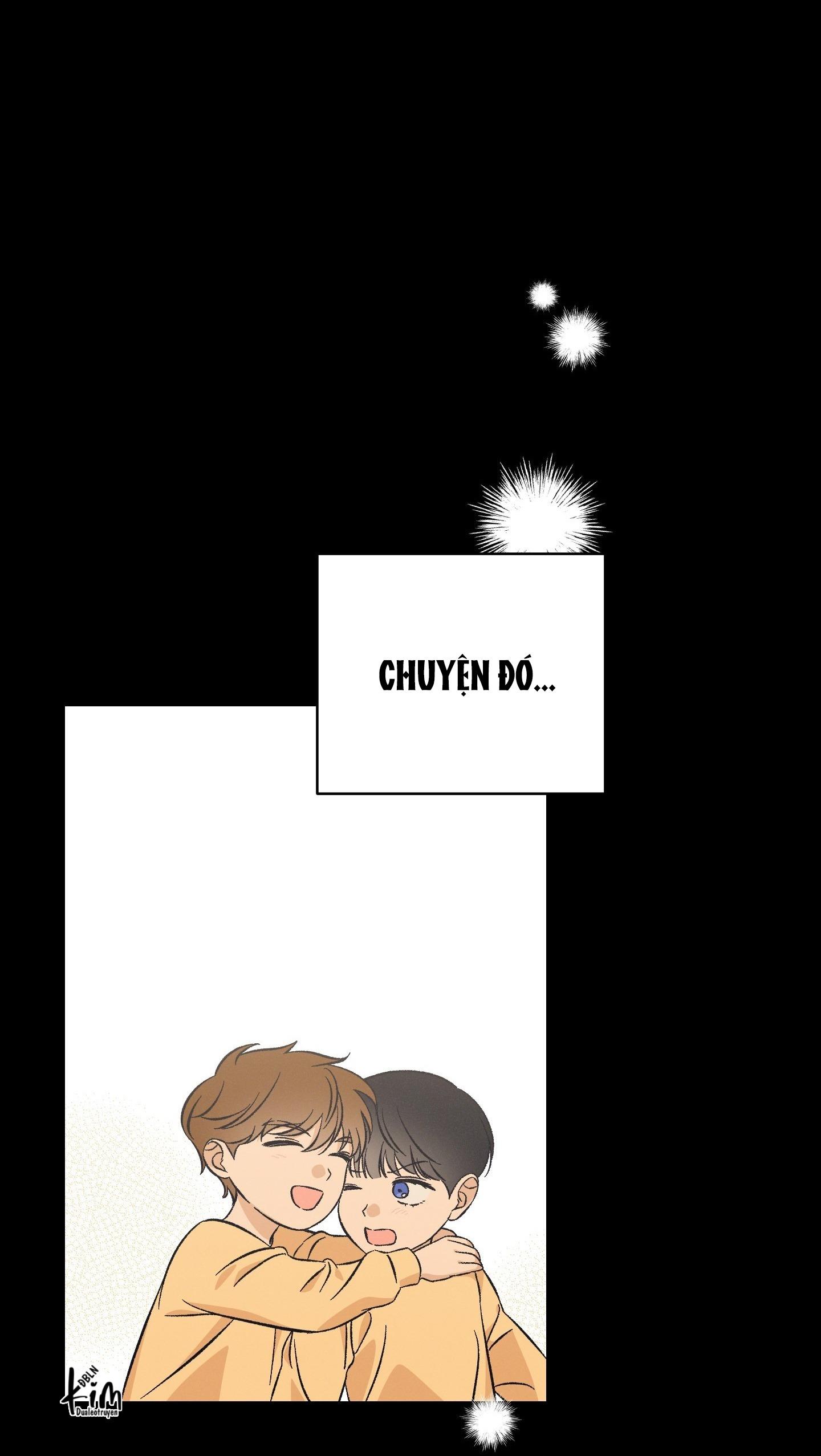 NGHIỆN SEX Chapter 31.6 pizza end - Trang 2