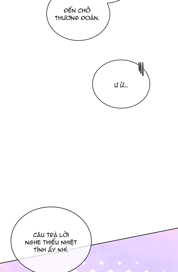 (Daisy) Snake Hole Chapter 4 - Next Chapter 5 H++