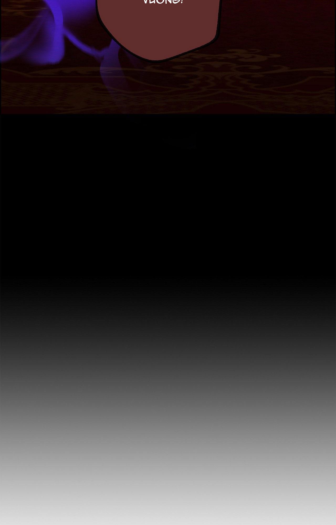 (ABO) TỚI QUỶ THÀNH TÌM PAPA Chapter 33 end ss1 - Trang 2