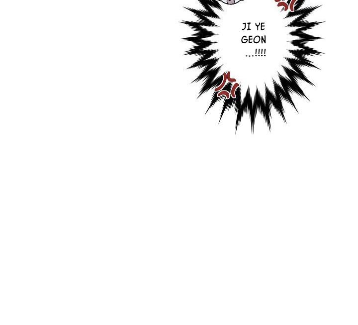 BL NGẮN TUYỂN CHỌN Chapter 41.4 melting home en - Trang 2