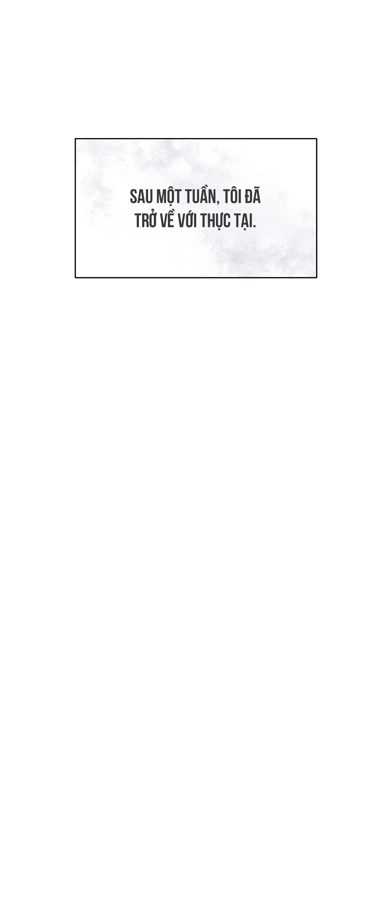 HƯƠNG VỊ TÌNH THÂN Chapter 5 - Trang 2