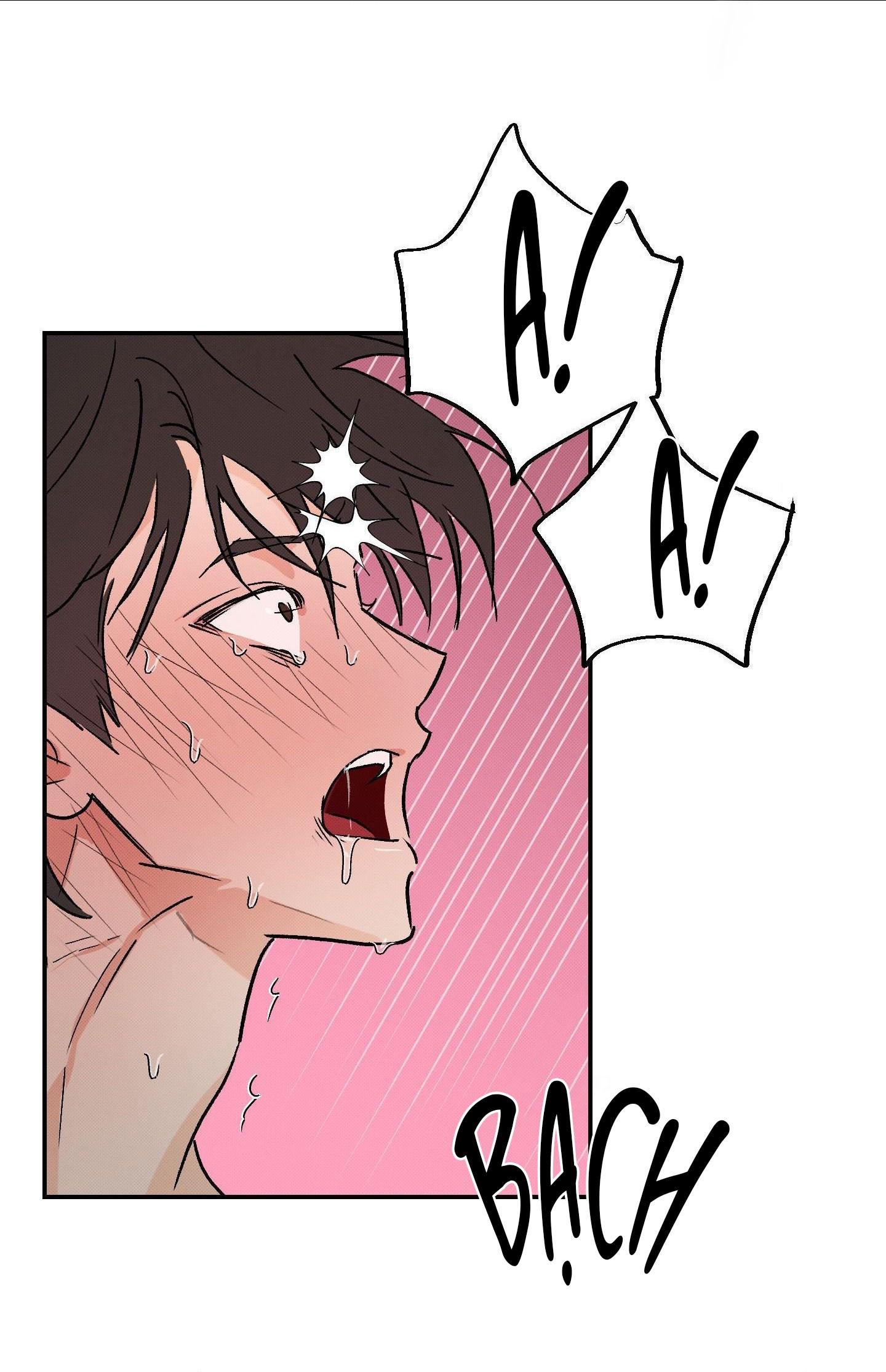 (CBunu) Nguyệt Ẩn Dạ Đàm Chapter 29 H+ - Trang 2