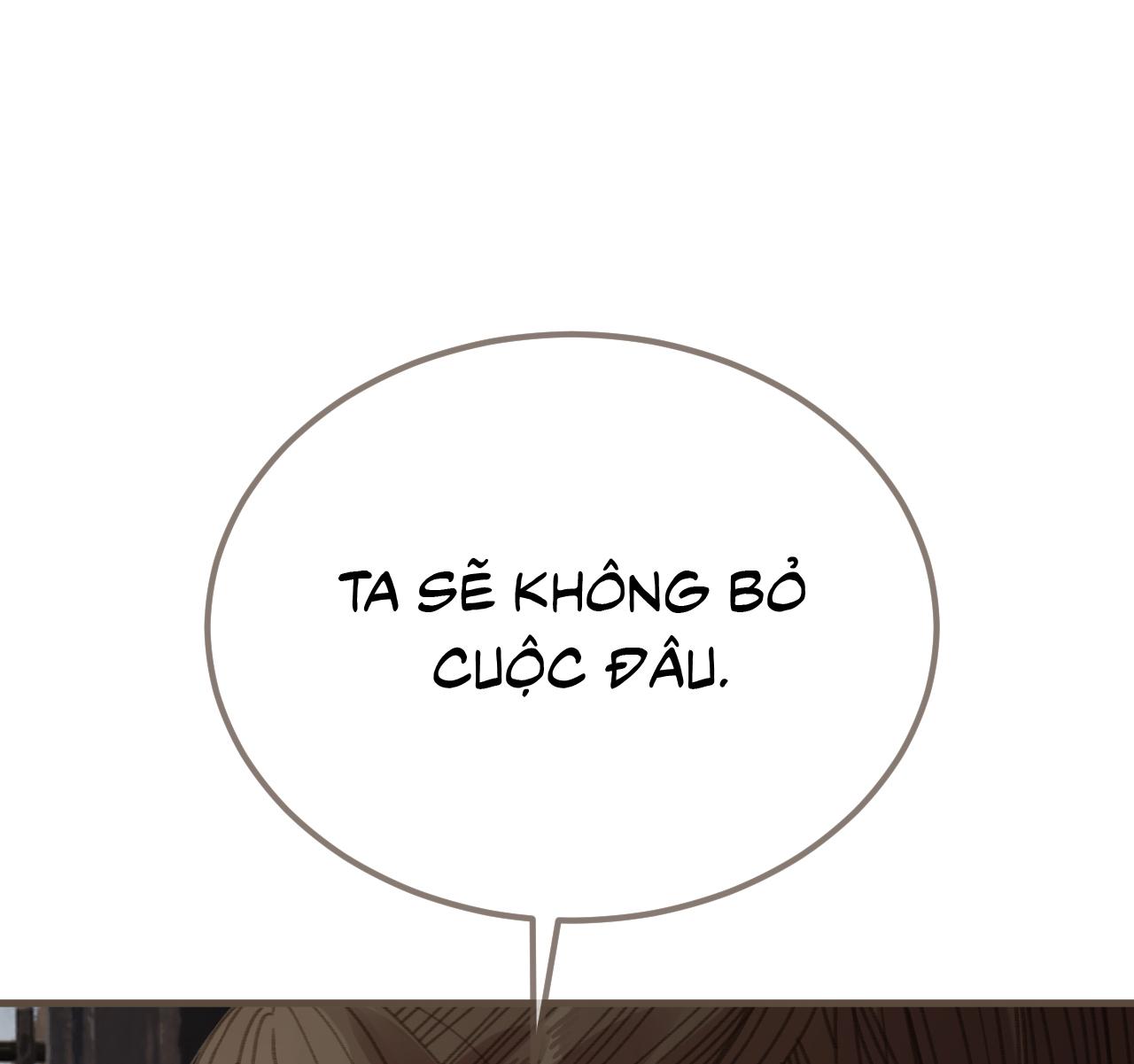 Á NÔ 2 - THÁM HOA Chapter 88 - Next Chapter 89