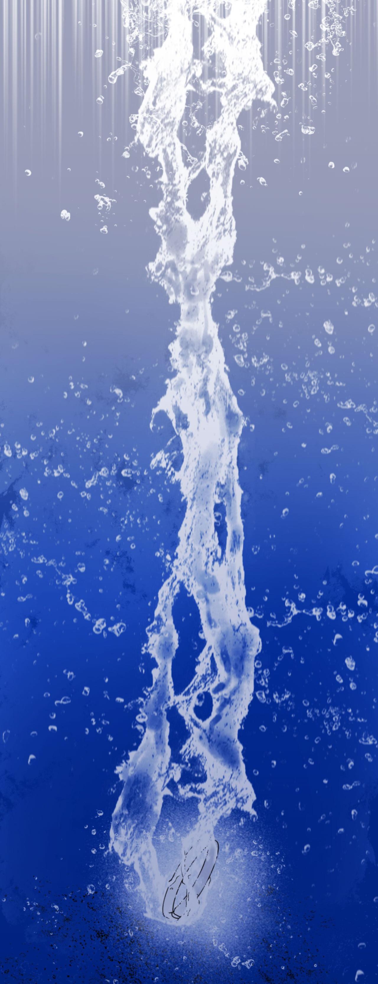 Deepest Confession Chapter 6 - Trang 2