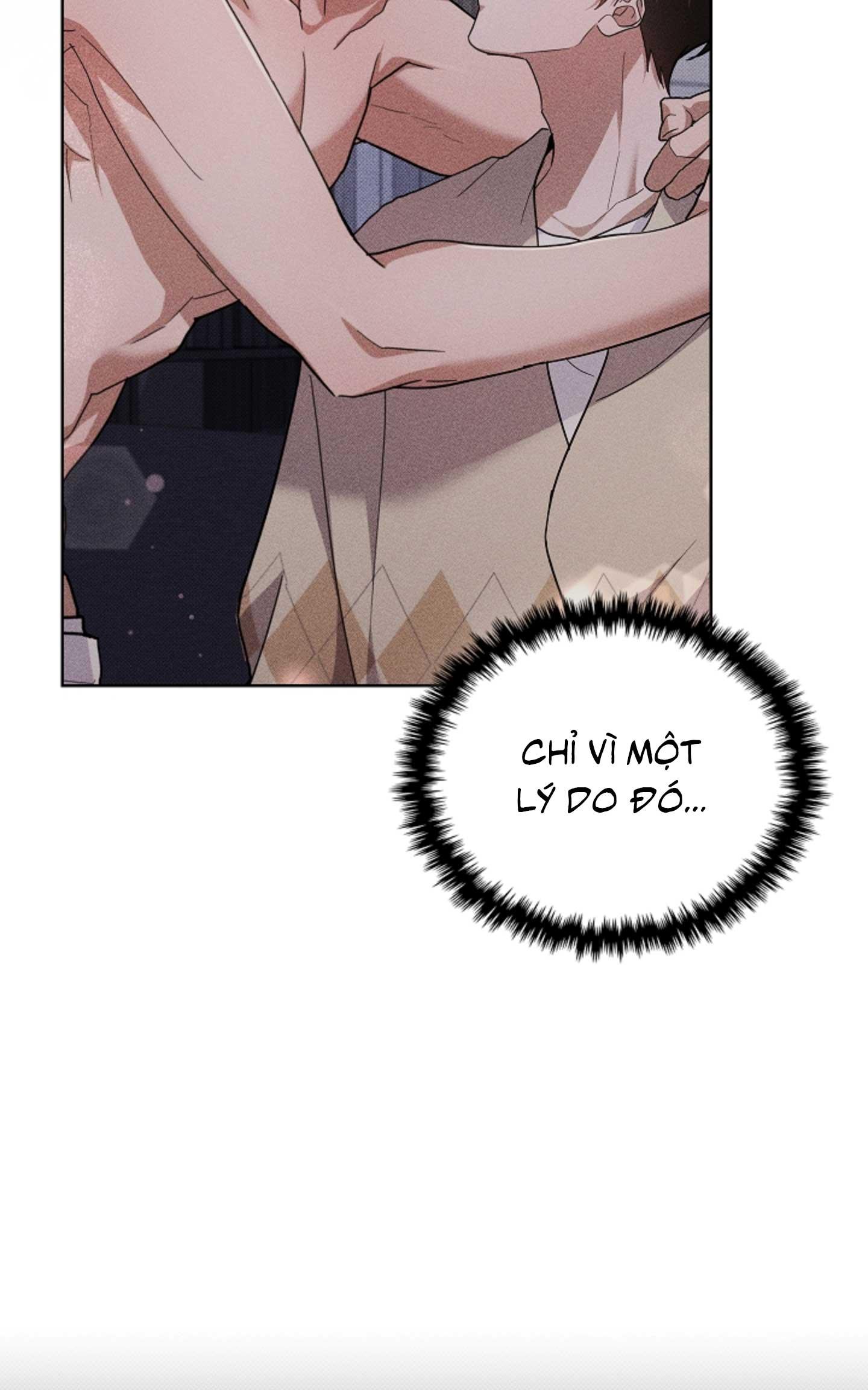 ĐỪNG ĐỘNG VÀO CÚN CON! Chapter 44.08 - Trang 2